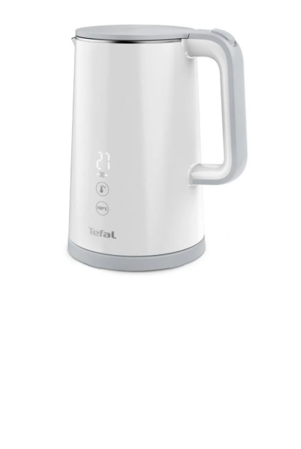 Термочайник TEFAL KO693110